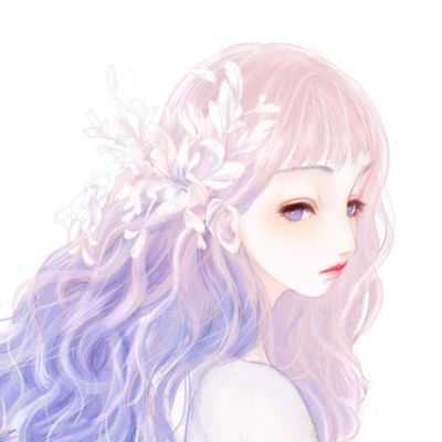 上海（雪代缘所在的黑帮基地） - 马酷电影大全在线观看8 - 网页观看
